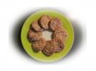 Schoko-Cookies - Rezept
