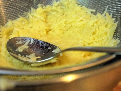 Pickert - Rezept - Bild Nr. 5