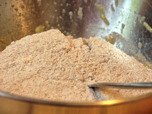 Pickert - Rezept - Bild Nr. 7