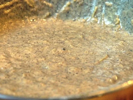 Pickert - Rezept - Bild Nr. 9