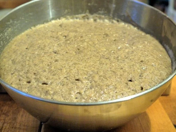 Pickert - Rezept - Bild Nr. 11