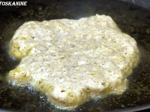 Pickert - Rezept - Bild Nr. 12