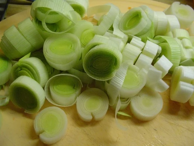 Rezept: Spätzlepfanne Bild Nr. 6 Spätzlepfanne - Rezept - Bild Nr. 6