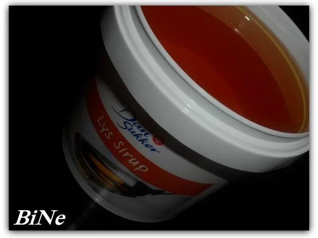 BiNe` S KARAMELLBONBONS - Rezept - Bild Nr. 4