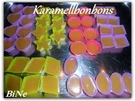 BiNe` S KARAMELLBONBONS - Rezept - Bild Nr. 2
