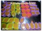 BiNe` S KARAMELLBONBONS - Rezept - Bild Nr. 2