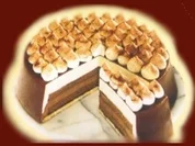 Rezept: Latte Machiato Kuchen Latte Machiato Kuchen - Rezept