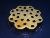 SCHWARZWÄLDER ZUPFKUCHEN GISELA`S ART - Rezept