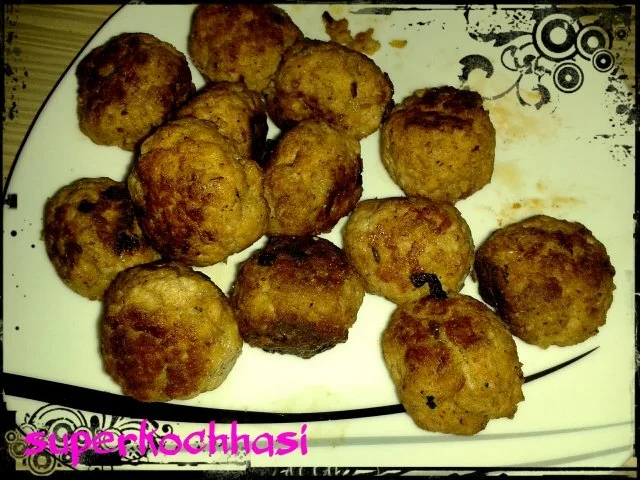 2 Variationen vom Porree - Rezept - Bild Nr. 5