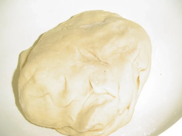 Walnüsse und Haselnüsse vereint - Rezept - Bild Nr. 4