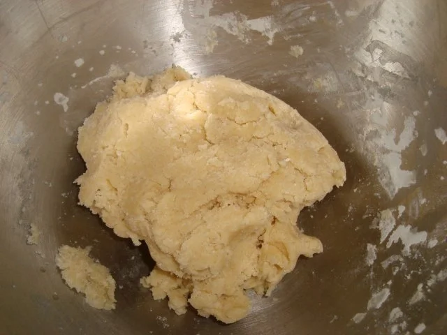 Rezept: Aprikosen-Käsekuchen Bild Nr. 2 Aprikosen-Käsekuchen - Rezept - Bild Nr. 2