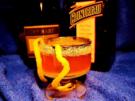 "Side Car" - Rezept