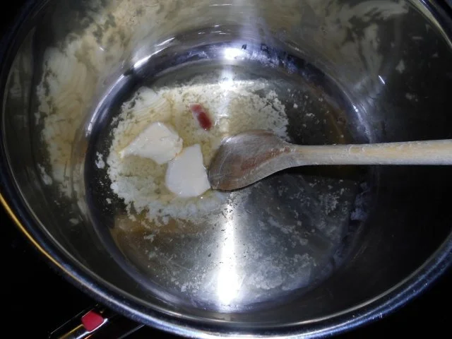 Schmorgurken mit Tomaten - Rezept - Bild Nr. 6