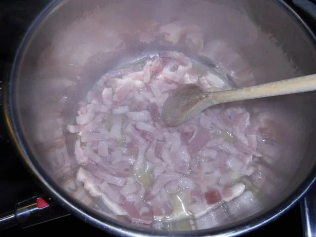 Schmorgurken mit Tomaten - Rezept - Bild Nr. 7