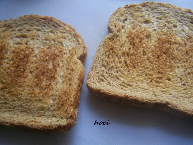 Der andere " kleine Hunger " - Rezept - Bild Nr. 3