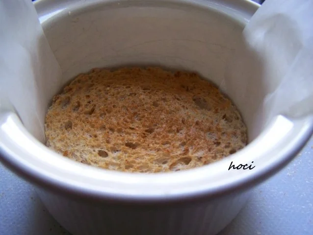 Der andere " kleine Hunger " - Rezept - Bild Nr. 5