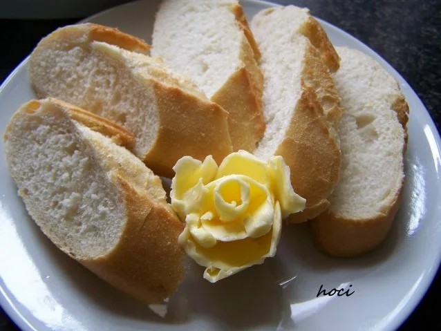 Der andere " kleine Hunger " - Rezept - Bild Nr. 11