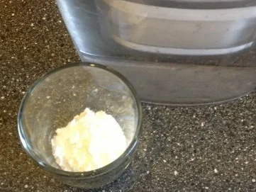 Maissuppe - Rezept - Bild Nr. 6