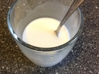 Maissuppe - Rezept - Bild Nr. 7