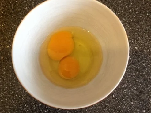 Maissuppe - Rezept - Bild Nr. 8