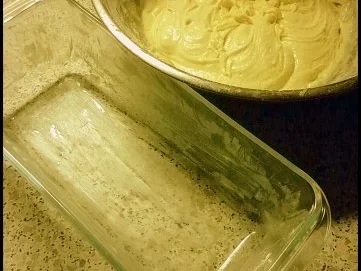 Rezept: Frankfurter Kranz Bild Nr. 7 Frankfurter Kranz - Rezept - Bild Nr. 7