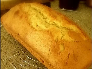 Rezept: Frankfurter Kranz Bild Nr. 8 Frankfurter Kranz - Rezept - Bild Nr. 8