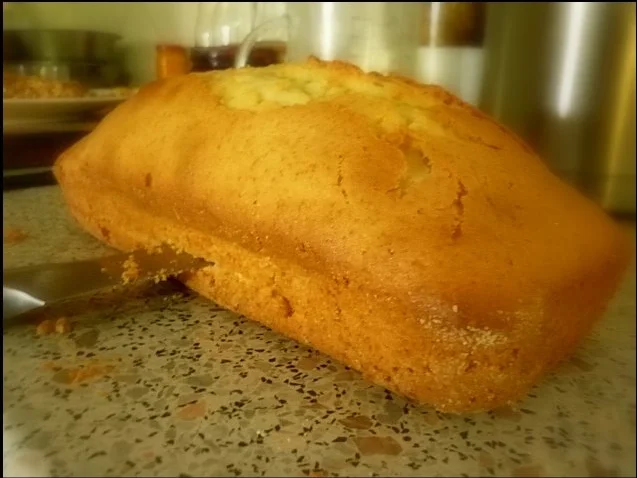 Rezept: Frankfurter Kranz Bild Nr. 15 Frankfurter Kranz - Rezept - Bild Nr. 15