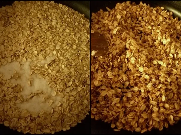 Rezept: Frankfurter Kranz Bild Nr. 13 Frankfurter Kranz - Rezept - Bild Nr. 13