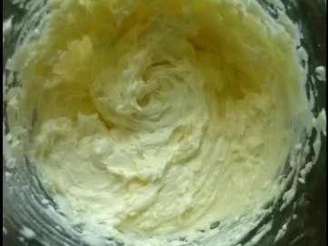 Rezept: Frankfurter Kranz Bild Nr. 12 Frankfurter Kranz - Rezept - Bild Nr. 12