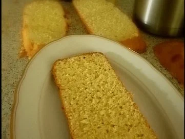 Rezept: Frankfurter Kranz Bild Nr. 16 Frankfurter Kranz - Rezept - Bild Nr. 16