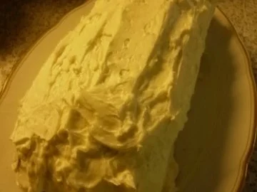 Rezept: Frankfurter Kranz Bild Nr. 18 Frankfurter Kranz - Rezept - Bild Nr. 18