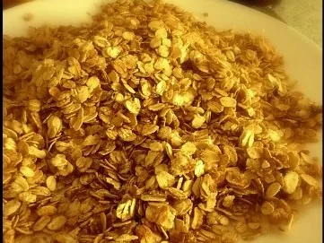 Rezept: Frankfurter Kranz Bild Nr. 14 Frankfurter Kranz - Rezept - Bild Nr. 14