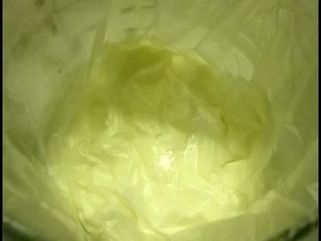 Rezept: Frankfurter Kranz Bild Nr. 11 Frankfurter Kranz - Rezept - Bild Nr. 11