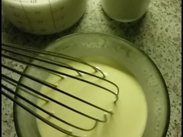 Rezept: Frankfurter Kranz Bild Nr. 9 Frankfurter Kranz - Rezept - Bild Nr. 9