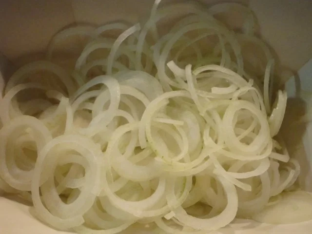 Salbeihähnchen - Rezept - Bild Nr. 7