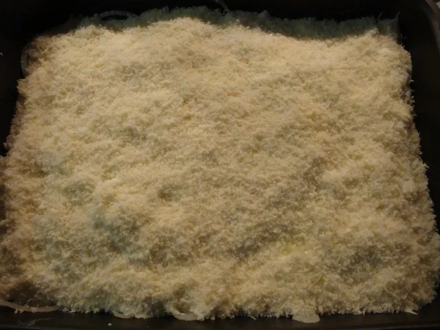 Salbeihähnchen - Rezept - Bild Nr. 13