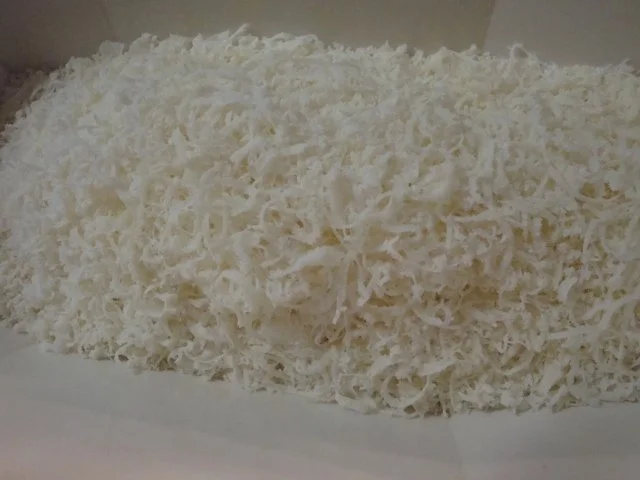 Salbeihähnchen - Rezept - Bild Nr. 12