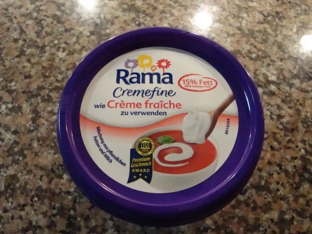 Porreepfanne von Tante Elisabeth - Rezept - Bild Nr. 11