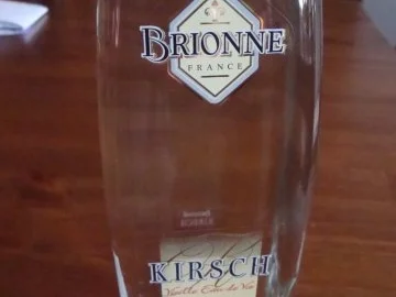 Früchtebrot oder Apfelbrot - Rezept - Bild Nr. 7