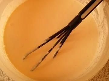 Zwiebelkuchen - Rezept - Bild Nr. 5