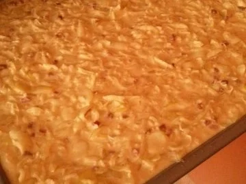 Zwiebelkuchen - Rezept - Bild Nr. 8