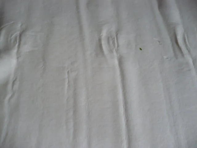 Rezept: Flammkuchenröllchen Bild Nr. 3 Flammkuchenröllchen - Rezept - Bild Nr. 3