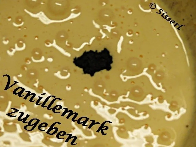 Rezept: sisserl's - * Crema di limone * Bild Nr. 4 sisserl's - * Crema di limone * - Rezept - Bild Nr. 4