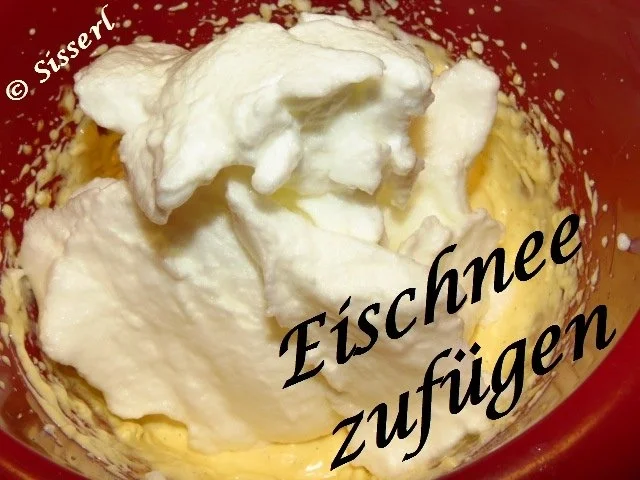 Rezept: sisserl's - * Crema di limone * Bild Nr. 7 sisserl's - * Crema di limone * - Rezept - Bild Nr. 7