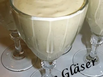 Rezept: sisserl's - * Crema di limone * Bild Nr. 8 sisserl's - * Crema di limone * - Rezept - Bild Nr. 8