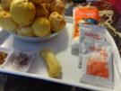 Marmeladen : vom allerfeinsten - Rezept