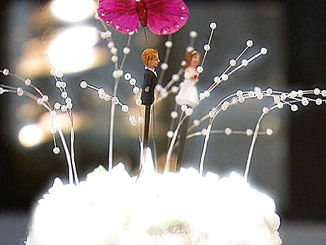 Rezept: Lemon-Curd-Kokos-Torte (Evelyn Knoop) Lemon-Curd-Kokos-Torte (Evelyn Knoop) - Rezept