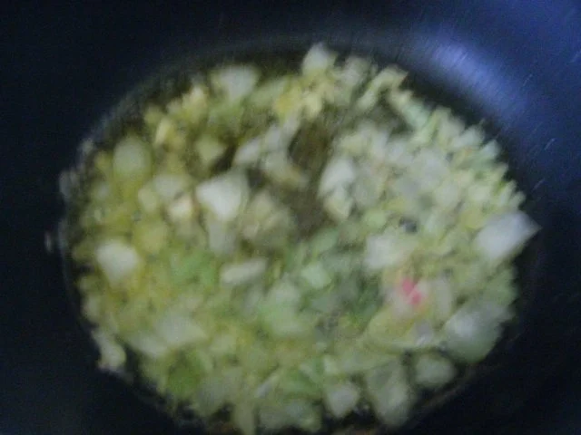 Rezept: Hausmannskost---Eier in Senfsauce--- Bild Nr. 6 Hausmannskost---Eier in Senfsauce--- - Rezept - Bild Nr. 6