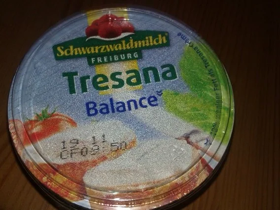 Rezept: 4-Käse Flammenkuchen Bild Nr. 5 4-Käse Flammenkuchen - Rezept - Bild Nr. 5