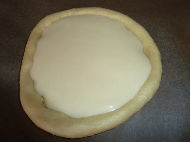 Johannisbeer-Streusel-Taler - Rezept - Bild Nr. 6